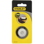 STANLEY 0-42-127 Niveau de surface