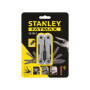 STANLEY - Outils Multifonctions 16 en 1 FATMAX - Multi couleur - Taille Unique - STA072414