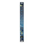 VALEO Hydroconnect Essuie-glace - HU60 Balai d'Essuie-glace Plat 600 mm Haute performance, Visibilité Supérieure sur la Route, I