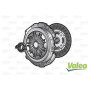VALEO 801985 Kit d'embrayage