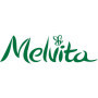 Melvita, Eau Micellaire Bio Bouquet Floral Detox, Démaquillante Douce pour Peau Nette et Éclatante, Parfaite pour un Nettoyage e