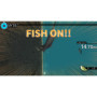 Legendary Fishing Switch [Import allemand]