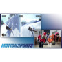 MotionSports (jeu Kinect) [import allemand]