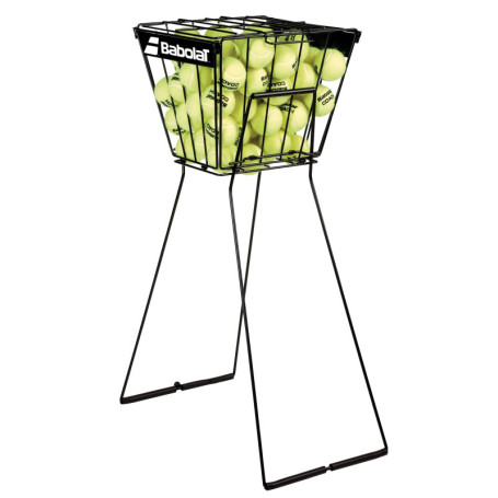 Panier Babolat
