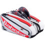 Babolat Rh Pro Padel Juan Lebrón Padelbag 2025