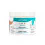 ACTIVILONG - Crème Sorbet Coco D'Amour - Sans Rinçage - Cheveux Secs Et Texturés - Nourrit Et Définit Les Boucles - 98% D'Ingréd
