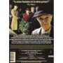 Miss Marple - L'intégrale - Coffret 9 DVD