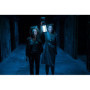 Insidious : la dernière clé
