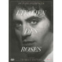 L'Italien des Roses