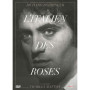 L'Italien des Roses