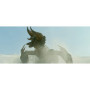 Monster Hunter [4K Ultra-HD + Blu-Ray]