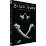 Black Sails - L'intégrale de la saison 1