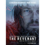 The Revenant [4K Ultra-HD + Blu-ray]