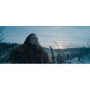 The Revenant [4K Ultra-HD + Blu-ray]