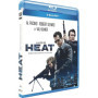 Heat [Blu-Ray]
