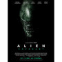 Alien : Covenant [DVD + Digital HD]