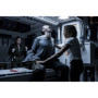 Alien : Covenant [DVD + Digital HD]