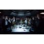Alien : Covenant [DVD + Digital HD]