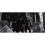 La Planète des Singes : Suprématie [Blu-Ray + Digital HD]