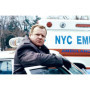 New York, Police judiciaire (Law & Order) -Intégrale Saisons 1 à 5