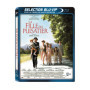 La Fille du puisatier [Blu-Ray]