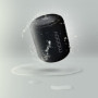mooov 618402 Enceinte Portable SB-05 Bluetooth 5 W Noire