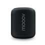 mooov 618402 Enceinte Portable SB-05 Bluetooth 5 W Noire