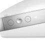 Dymo LabelWriter Wireless Imprimante d'étiquettes sans fil Blanc