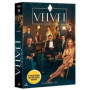 Velvet Collection-Saison 1