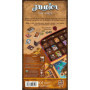 Asmodee | Jamaïca - Extension : The Crew (Edition 2022) | Jeu de société | Jeu de Plateau | Age : 8 + | 2 à 6 Joueurs | Durée : 