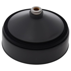 Moulinex Socle Support Lame mixeur Tefal PerfectMix+ LM81 LM82 */871 Remarque !