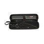 Compresseur - Portatif - KS TOOLS - 165.0815F - Mini compresseur rechargeable - Compresseur a air portatif - 150 psi max