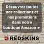Redskins T Shirts Polos Sweats et Gilets Sport Respirant Décontracté Hiver Chaud Imprimé Vêtements Enfants Garçon Fille Modèle R