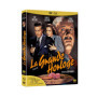 La Grande Horloge - Combo Blu-ray + DVD