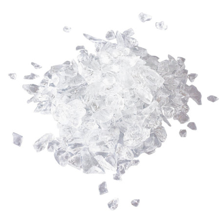 AQUAWATER, 106667, Recharge anti-tartre 1,5 kg - Cristaux de polyphosphate de qualité alimentaire pour tous filtres standards - 