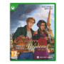 Les Chevaliers de Baphomet - L'Ombre des Templiers : Reforged - Jeu Xbox Series X