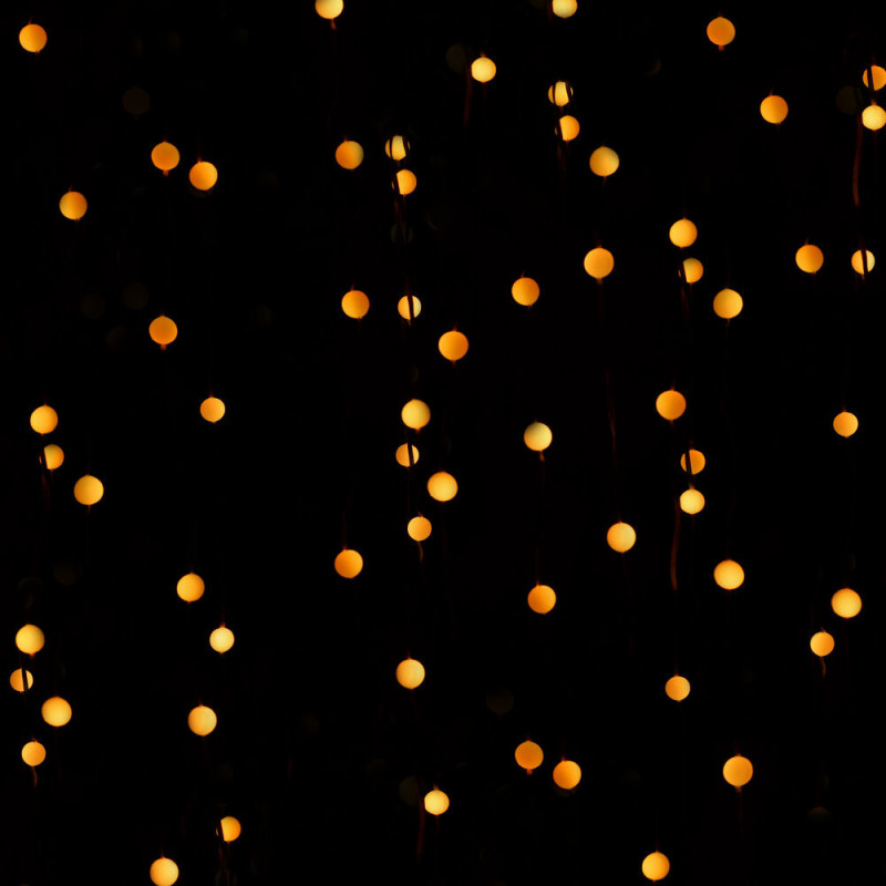 Image secondaire de Bandes LED KSIX RGB (10 m)