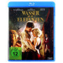 Wasser für Die Elefanten [Blu-Ray] [Import]