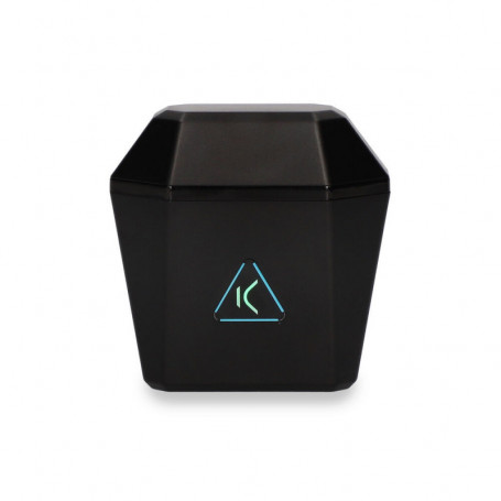 Casque KSIX Gaming 40,99 €