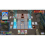 Yu-Gi-Oh ! Legacy of The Duelist Link Evolution NSW [Code dans une boîte]