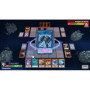 Yu-Gi-Oh ! Legacy of The Duelist Link Evolution NSW [Code dans une boîte]