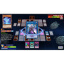 Yu-Gi-Oh ! Legacy of The Duelist Link Evolution NSW [Code dans une boîte]