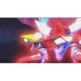 Yu-Gi-Oh ! Legacy of The Duelist Link Evolution NSW [Code dans une boîte]