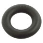 Febi bilstein 17427 Anneau de fixation, silencieux