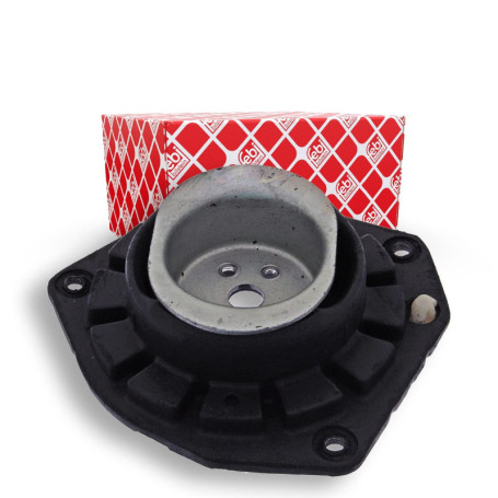 Febi bilstein 22295 Coupelle de suspension