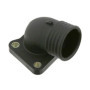Febi-Bilstein 23743 Bride de liquide de refroidissement