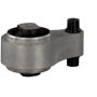 Febi Bilstein 30888 Support moteur