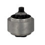 Febi Bilstein 30888 Support moteur