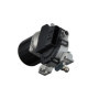 Febi 39310 MOTEUR D'ESSUIE-GLACE