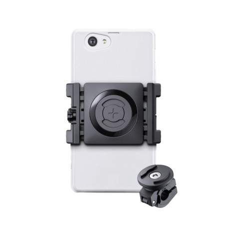 SP Motor Scooter Bundle Pince Universelle SPC+ - Scooter Bundle SPC+ avec Pince Universelle